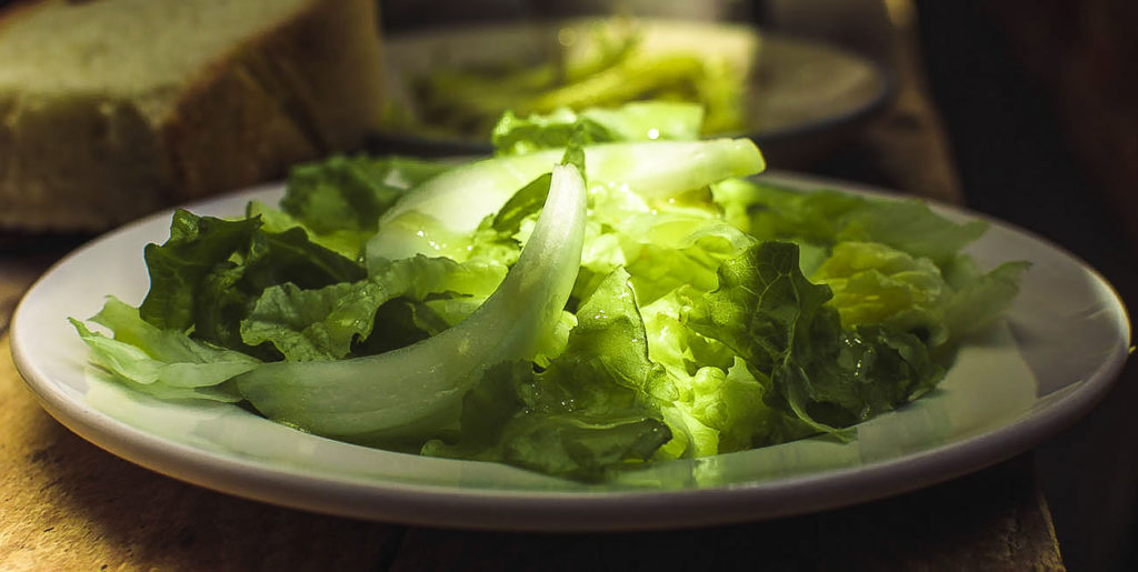 cocido-coscolo-ensalada