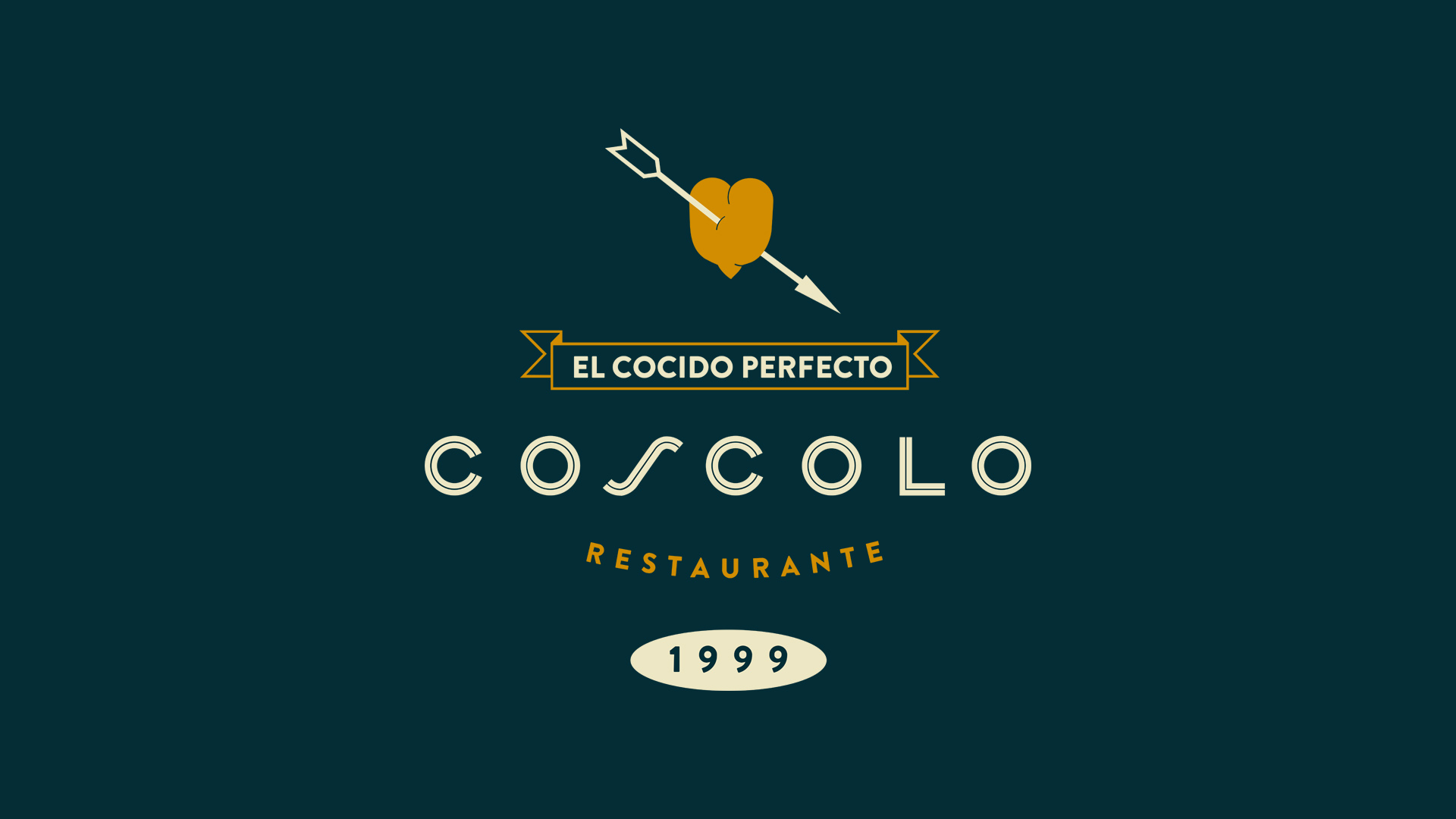 Restaurante Coscolo